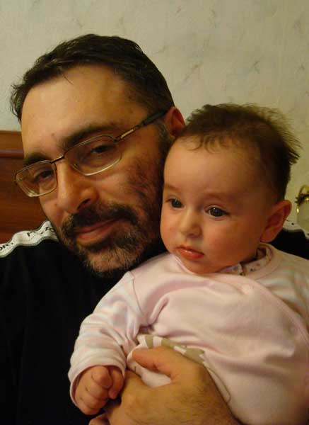 С-папой.jpg