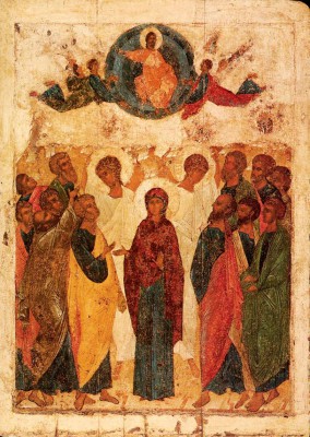Voznesenie.jpg