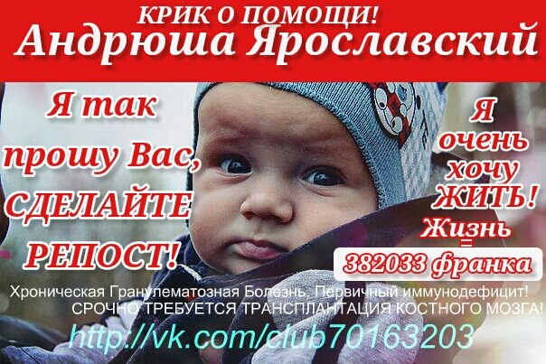 PrnU_0m0EO0.jpg