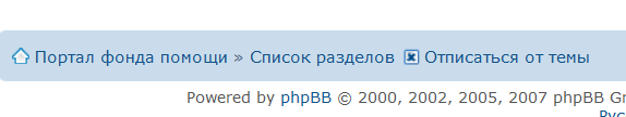 1.PNG
