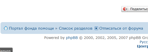 2.PNG