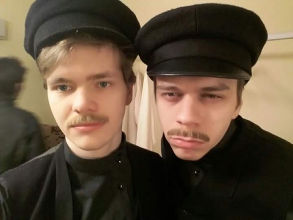 цилла1.jpeg